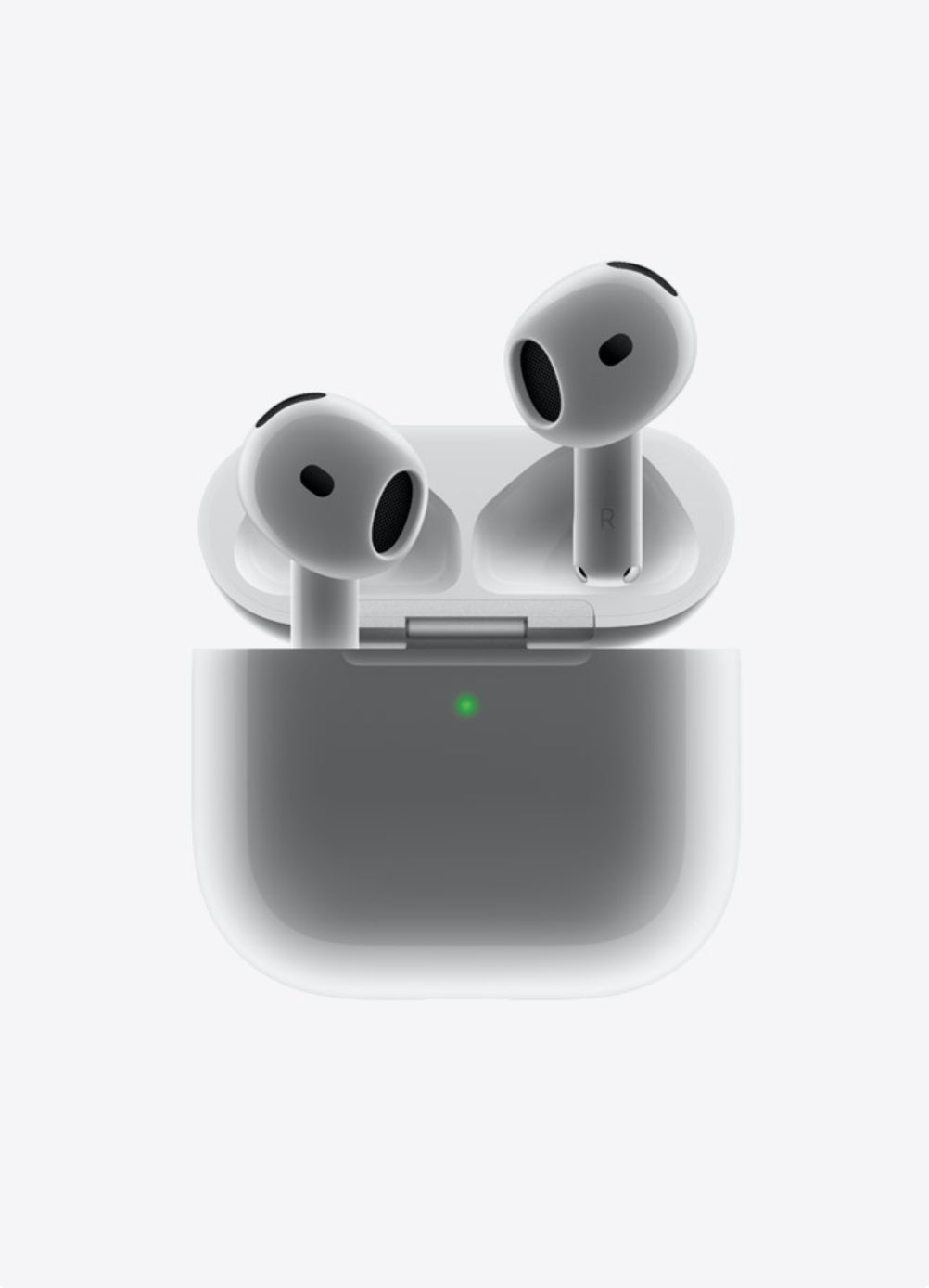 Apple AirPods Pro (4th Generation)