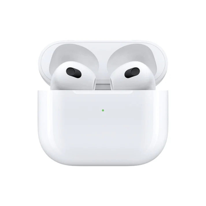 Apple AirPods (3rd Generation)