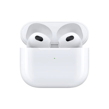 Apple AirPods (3rd Generation)