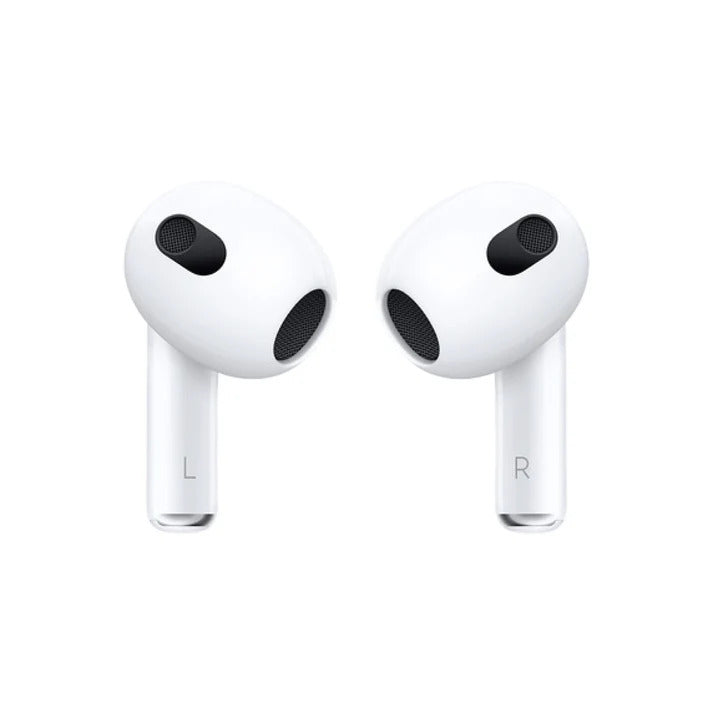 Apple AirPods (3rd Generation)