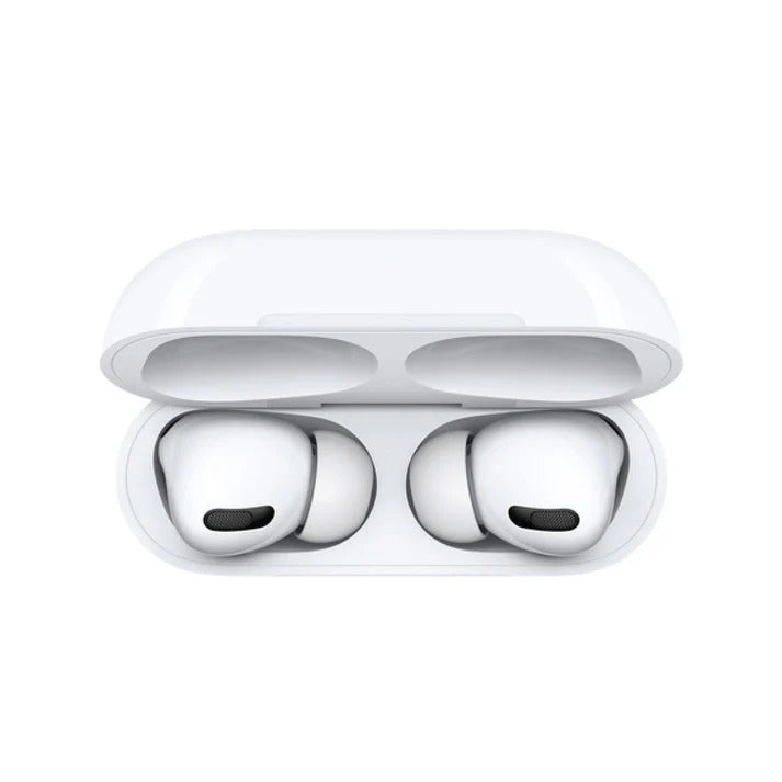 Apple AirPods Pro (2nd Generation)