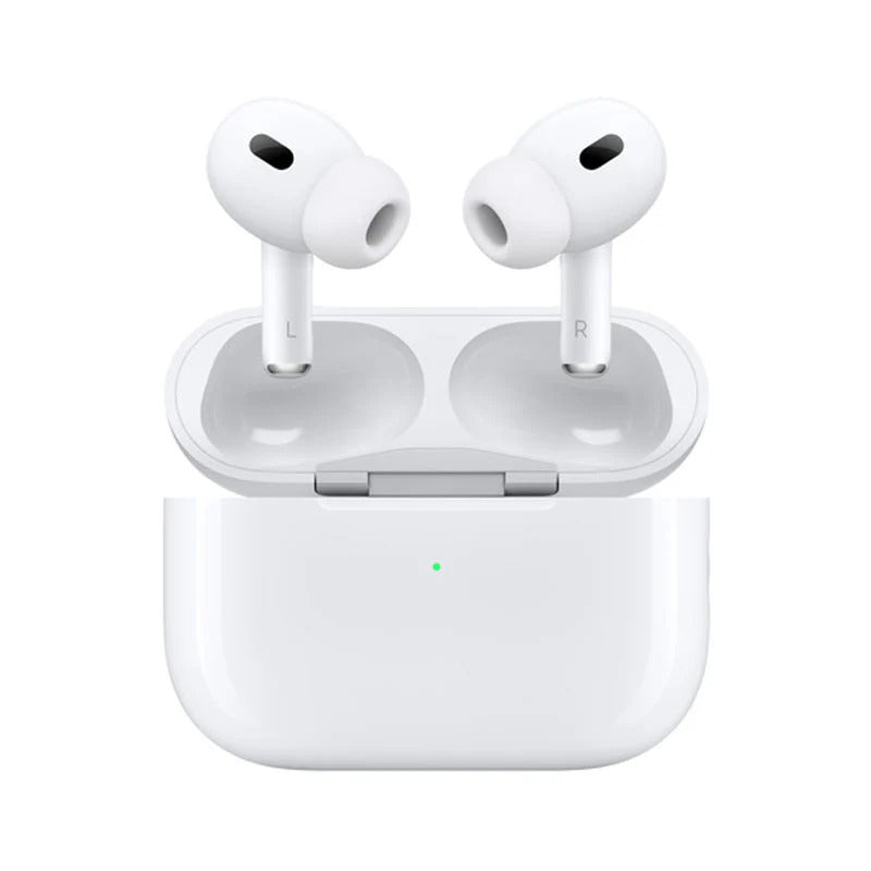 Apple AirPods Pro (2nd Generation)