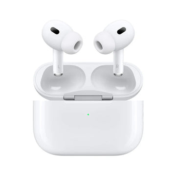 Apple AirPods Pro (2nd Generation)
