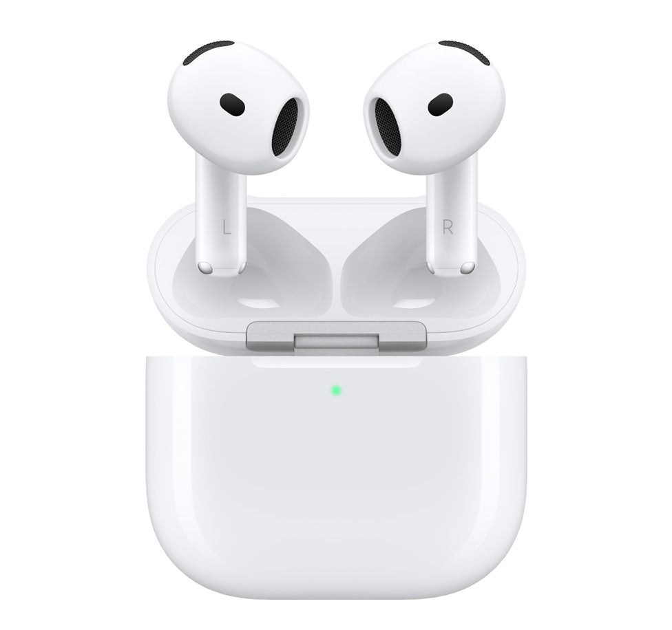 Apple AirPods Pro (4th Generation)
