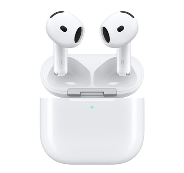 Apple AirPods Pro (4th Generation)